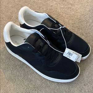 Old Navy sneakers